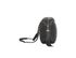 Chevron Camera Bag, side view